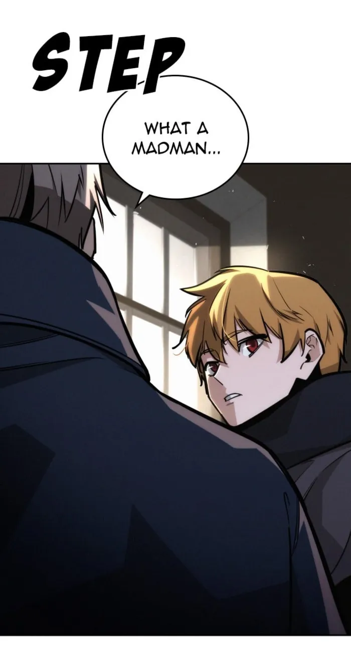 Page 41 of Chapter 25