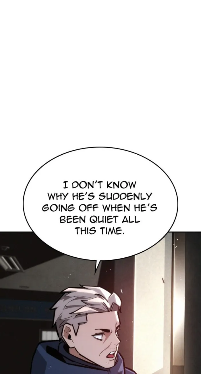 Page 42 of Chapter 25