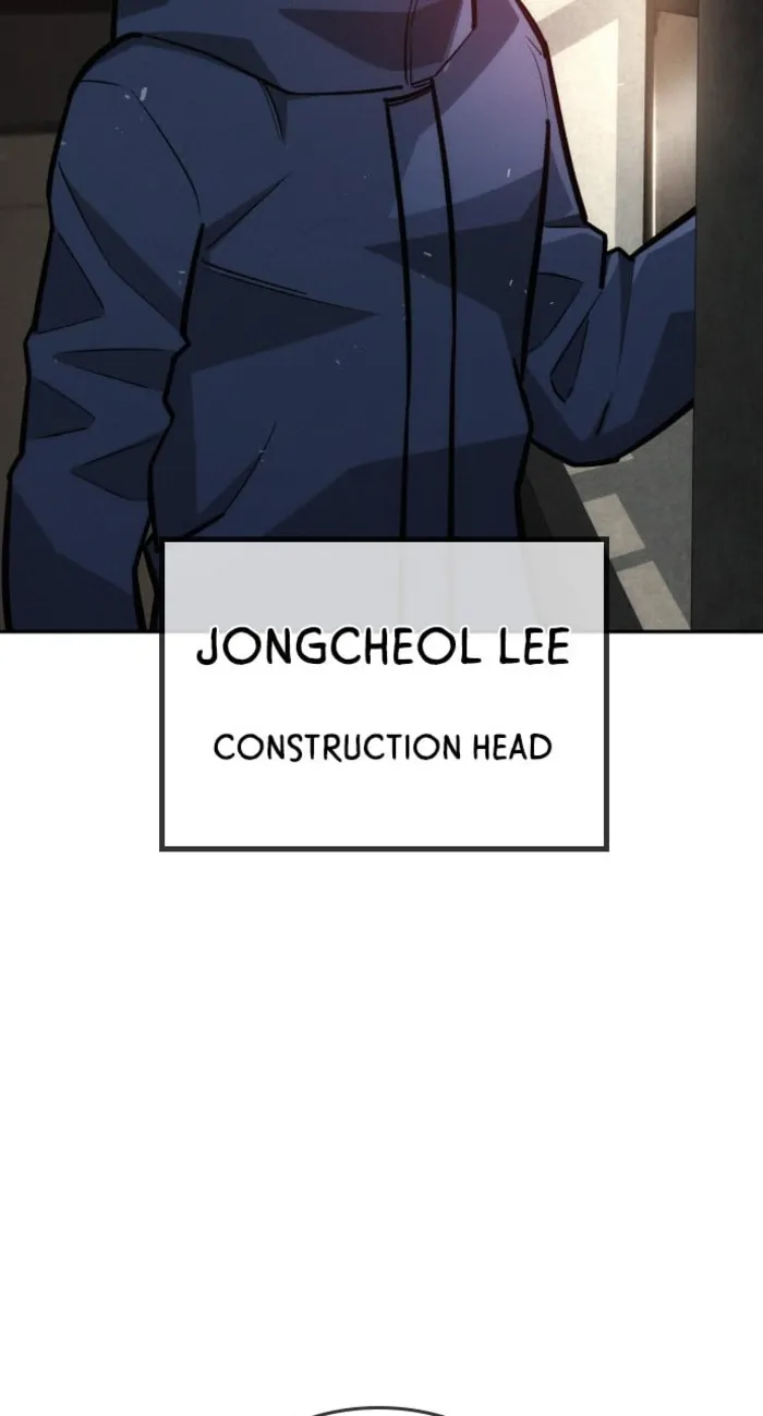 Page 43 of Chapter 25