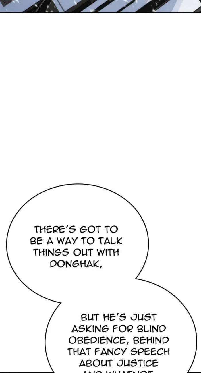 Page 45 of Chapter 25