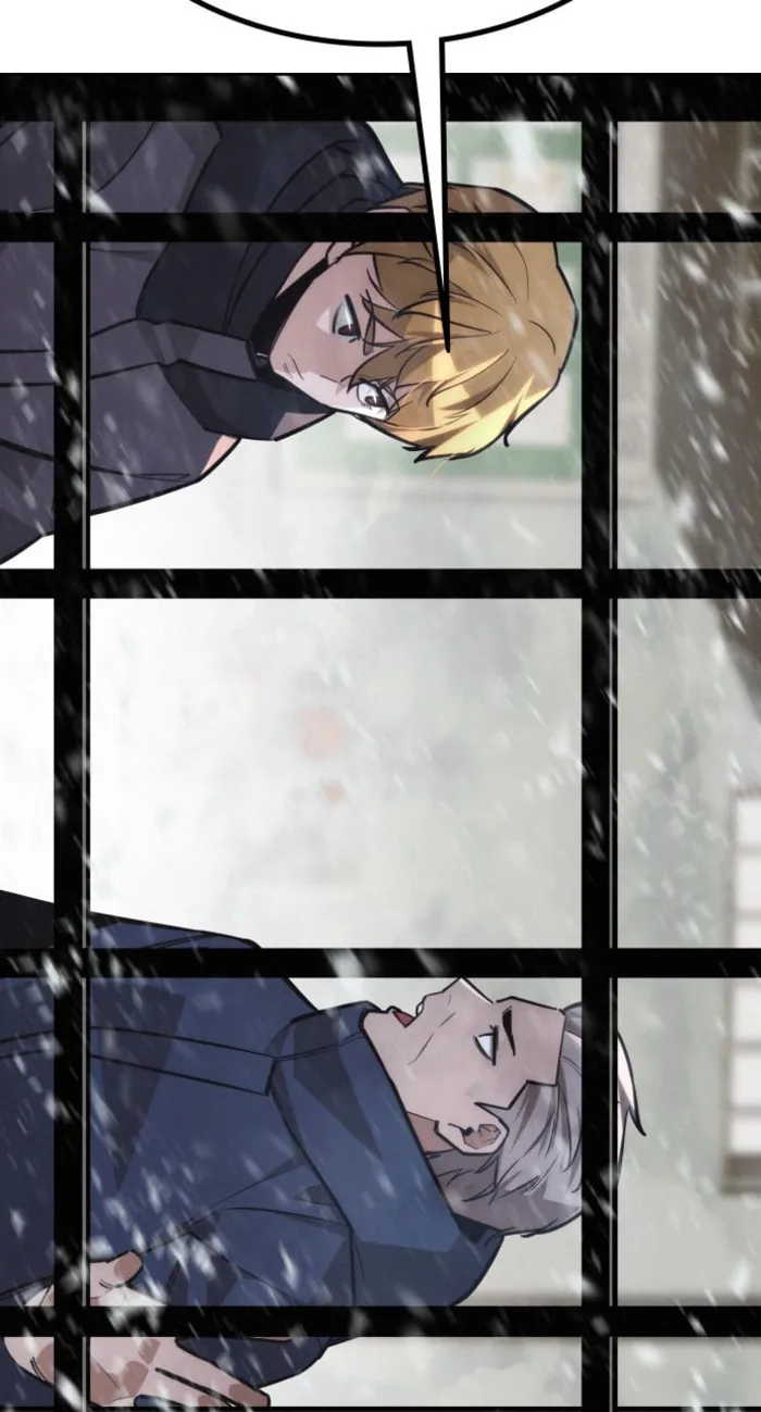 Page 48 of Chapter 25