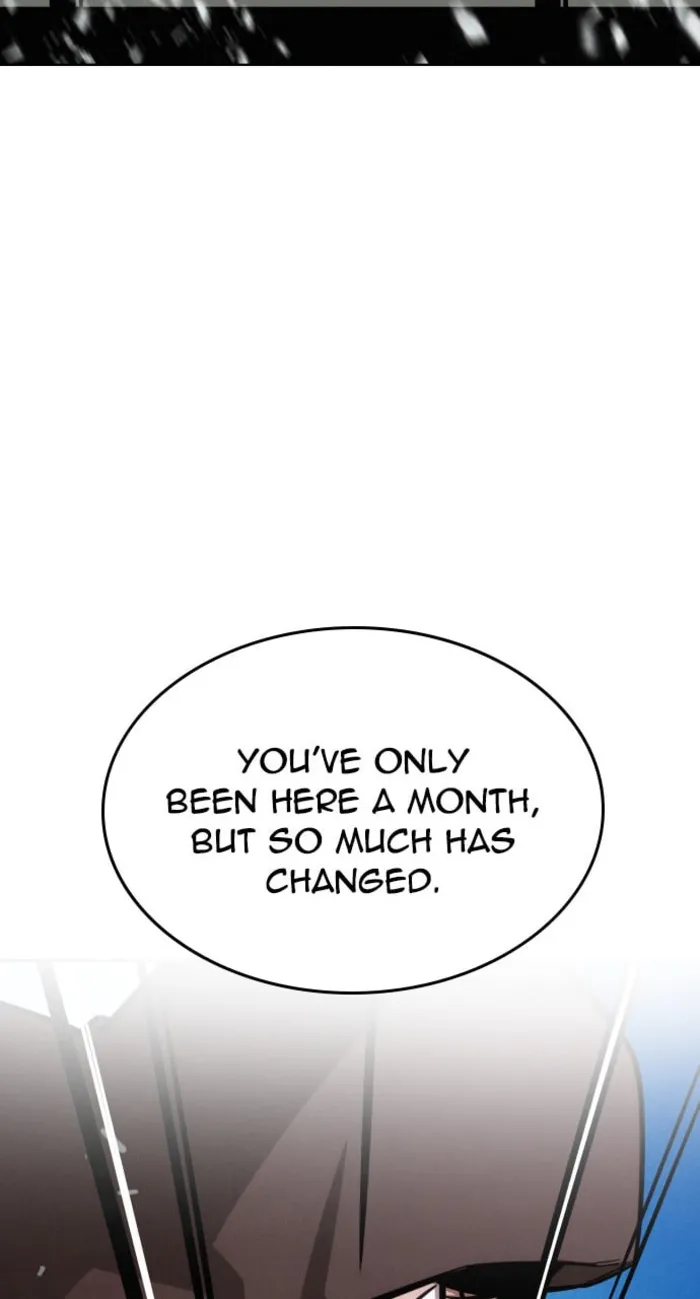 Page 49 of Chapter 25
