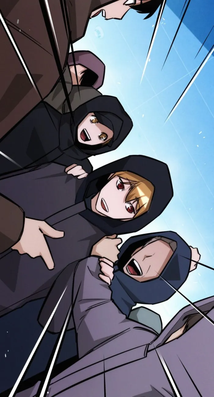 Page 50 of Chapter 25