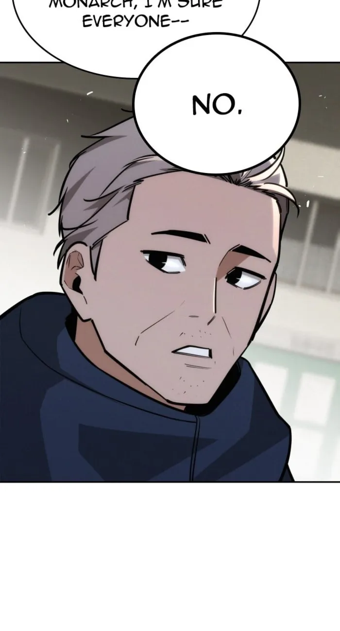 Page 52 of Chapter 25
