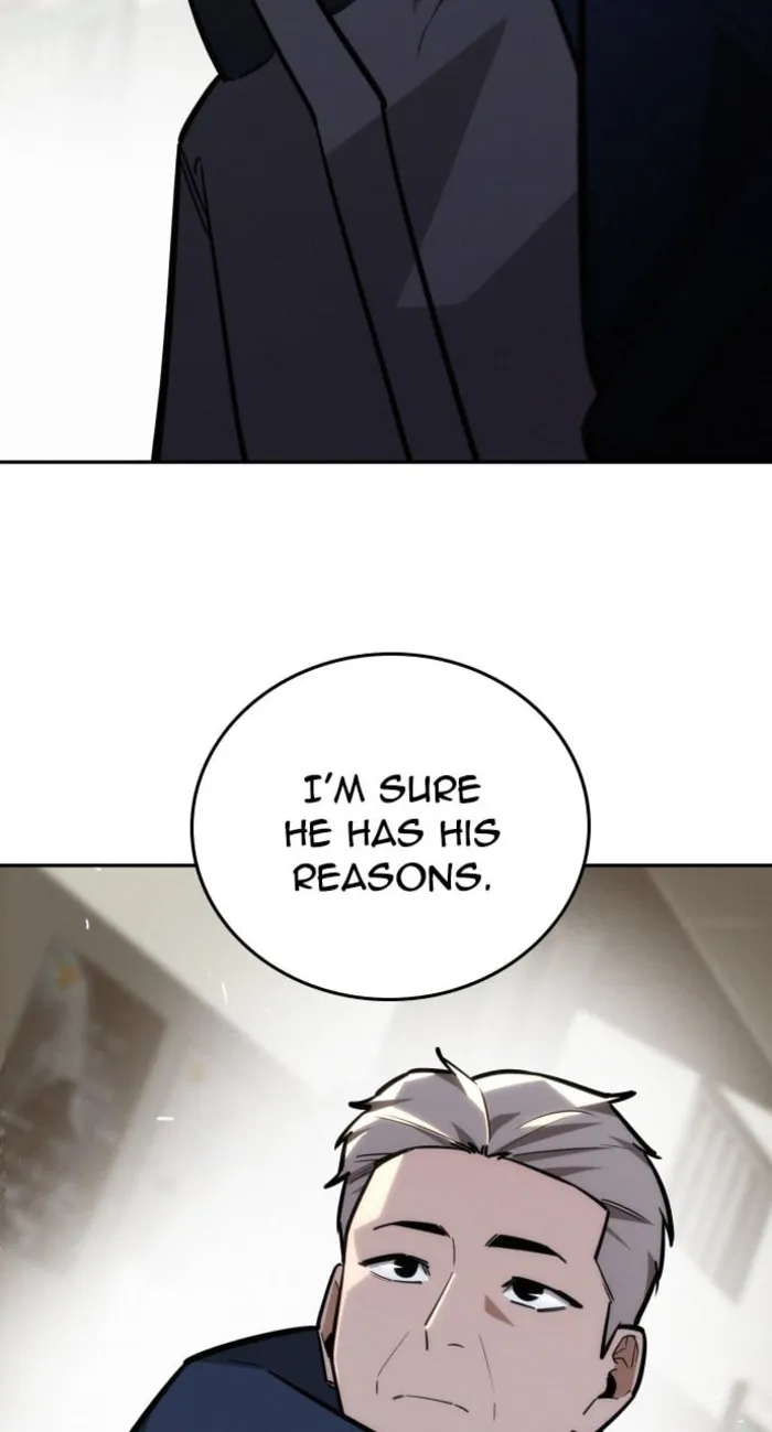 Page 54 of Chapter 25