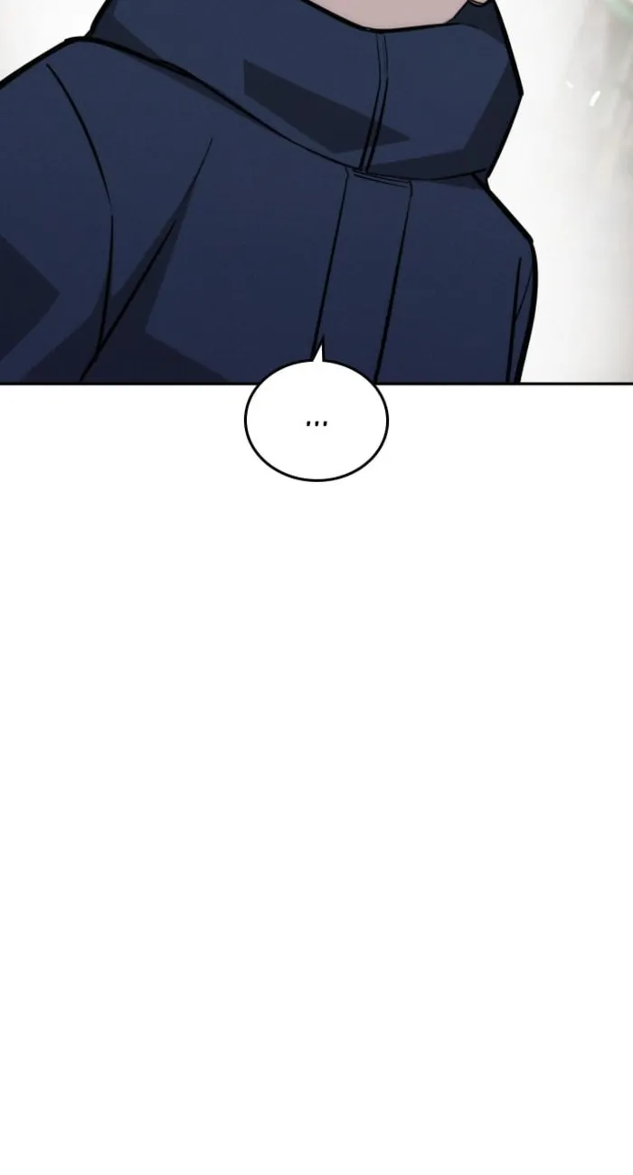 Page 55 of Chapter 25
