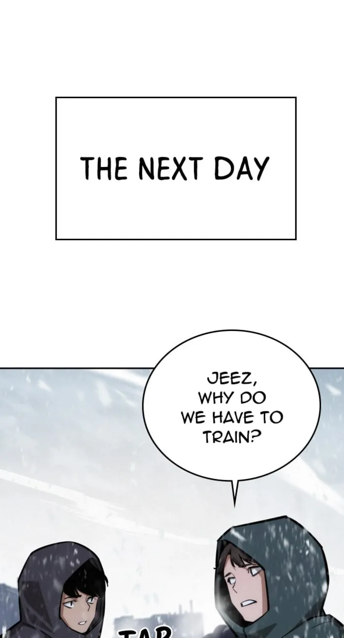 Page 56 of Chapter 25