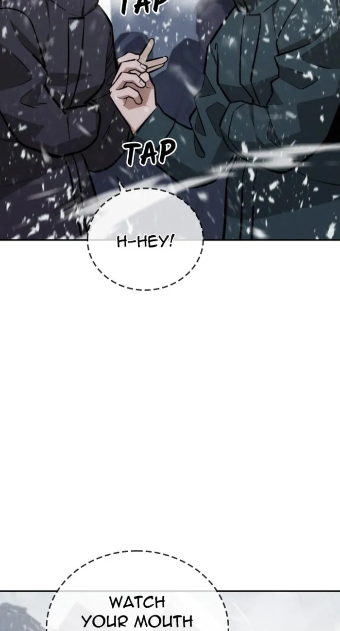 Page 57 of Chapter 25