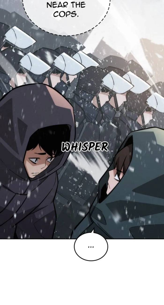 Page 58 of Chapter 25