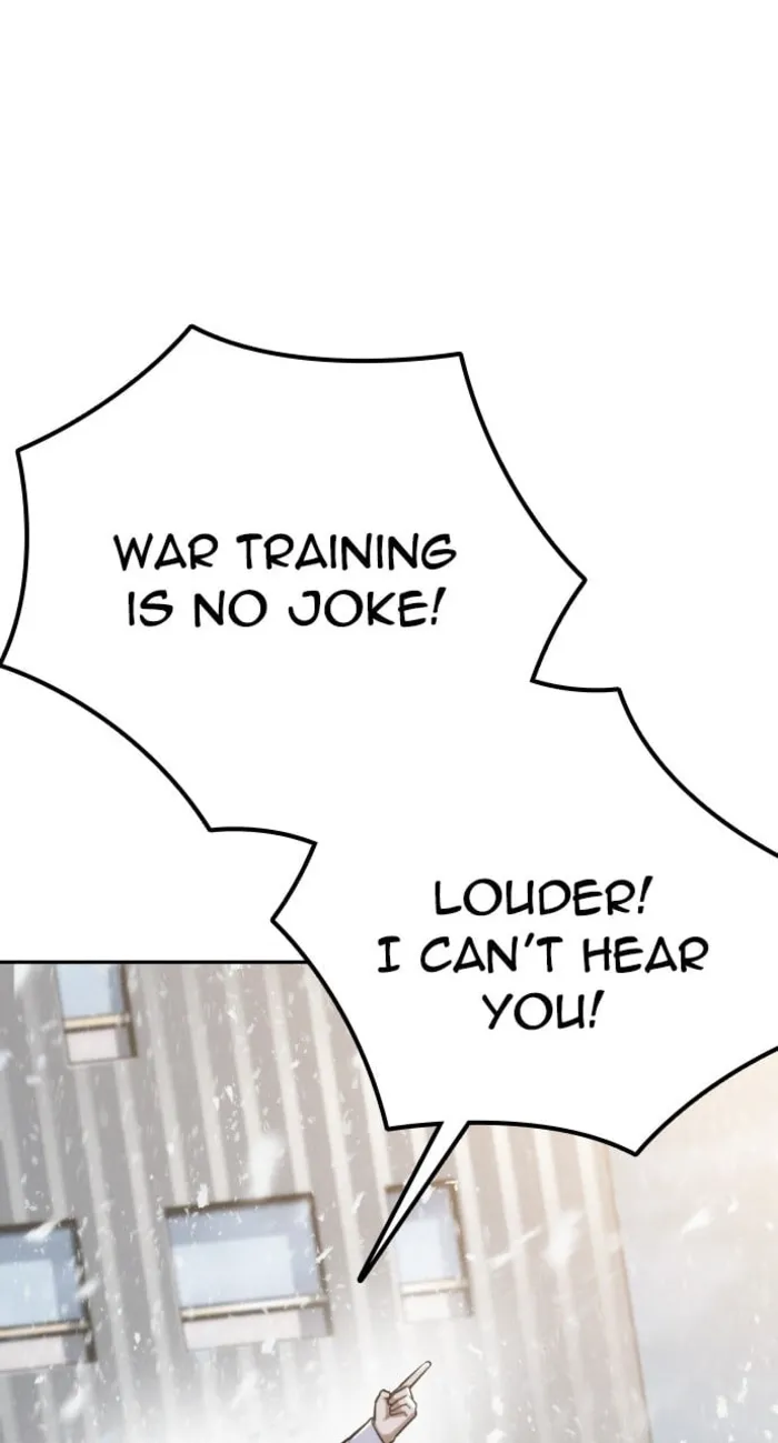 Page 59 of Chapter 25