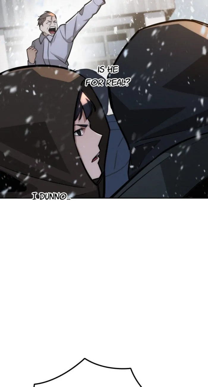 Page 60 of Chapter 25