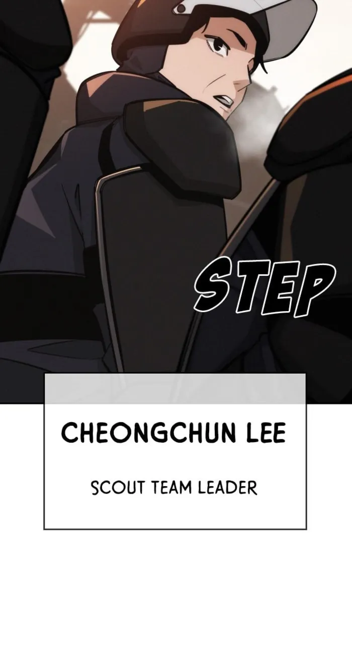 Page 63 of Chapter 25