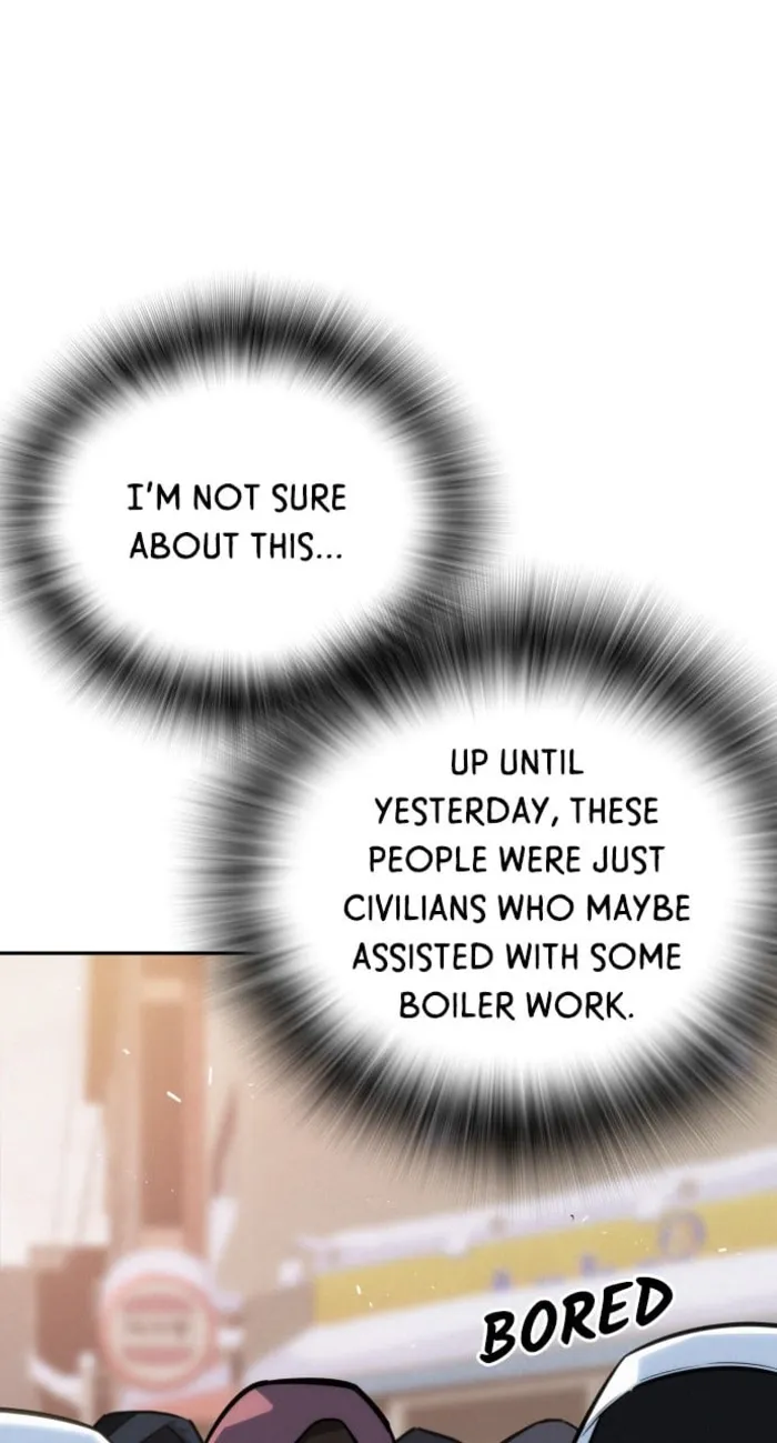 Page 64 of Chapter 25