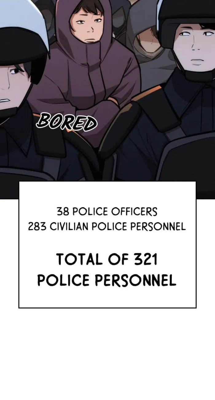 Page 65 of Chapter 25