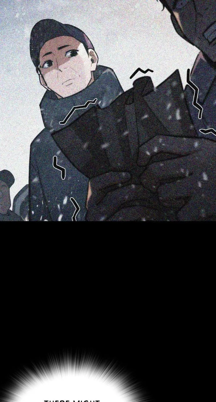 Page 67 of Chapter 25