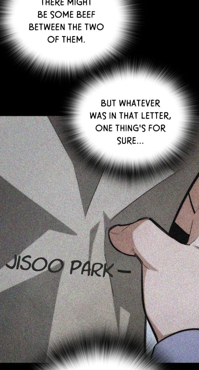 Page 68 of Chapter 25