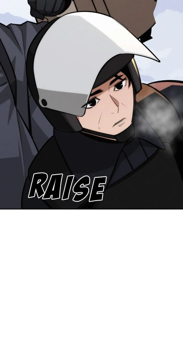 Page 70 of Chapter 25