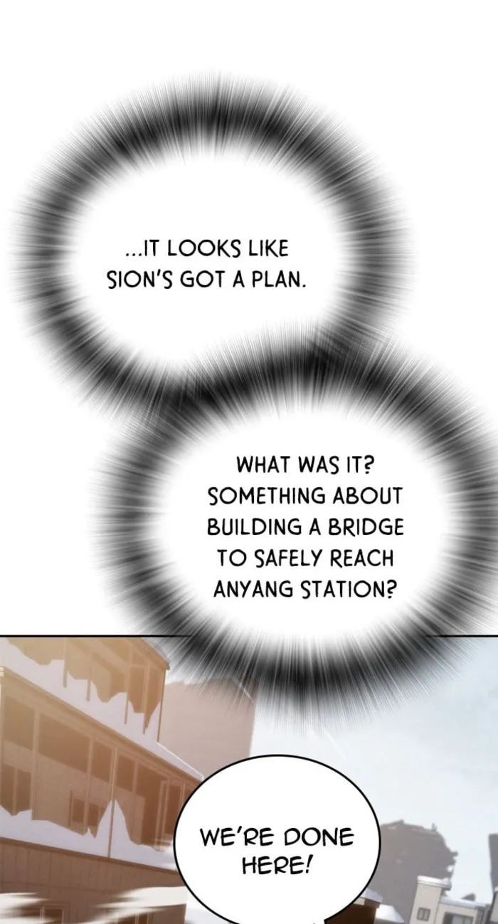 Page 72 of Chapter 25