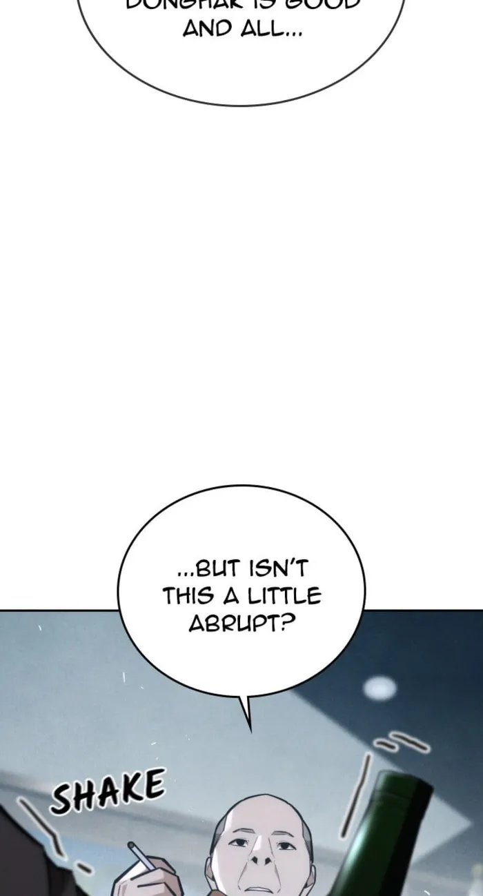 Page 75 of Chapter 25
