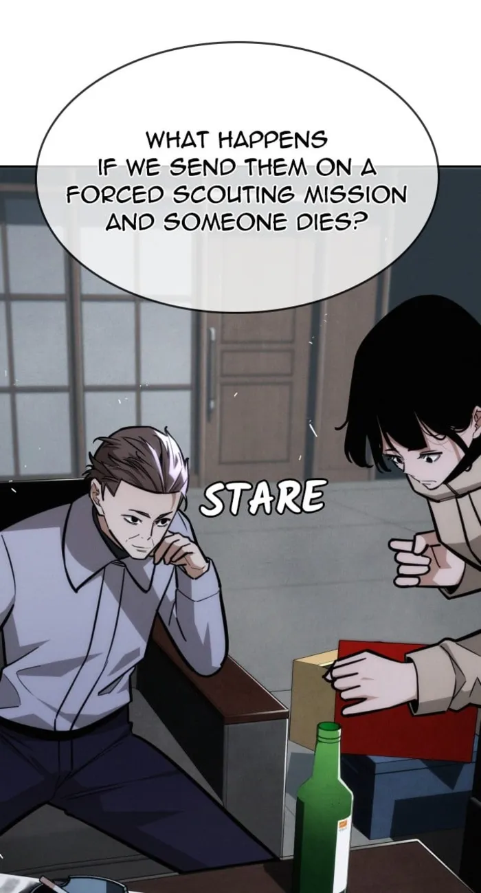 Page 77 of Chapter 25