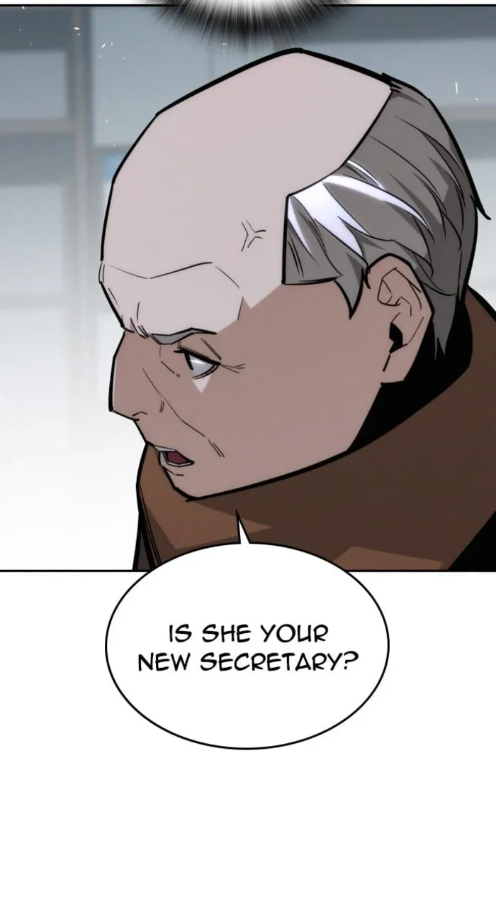 Page 79 of Chapter 25