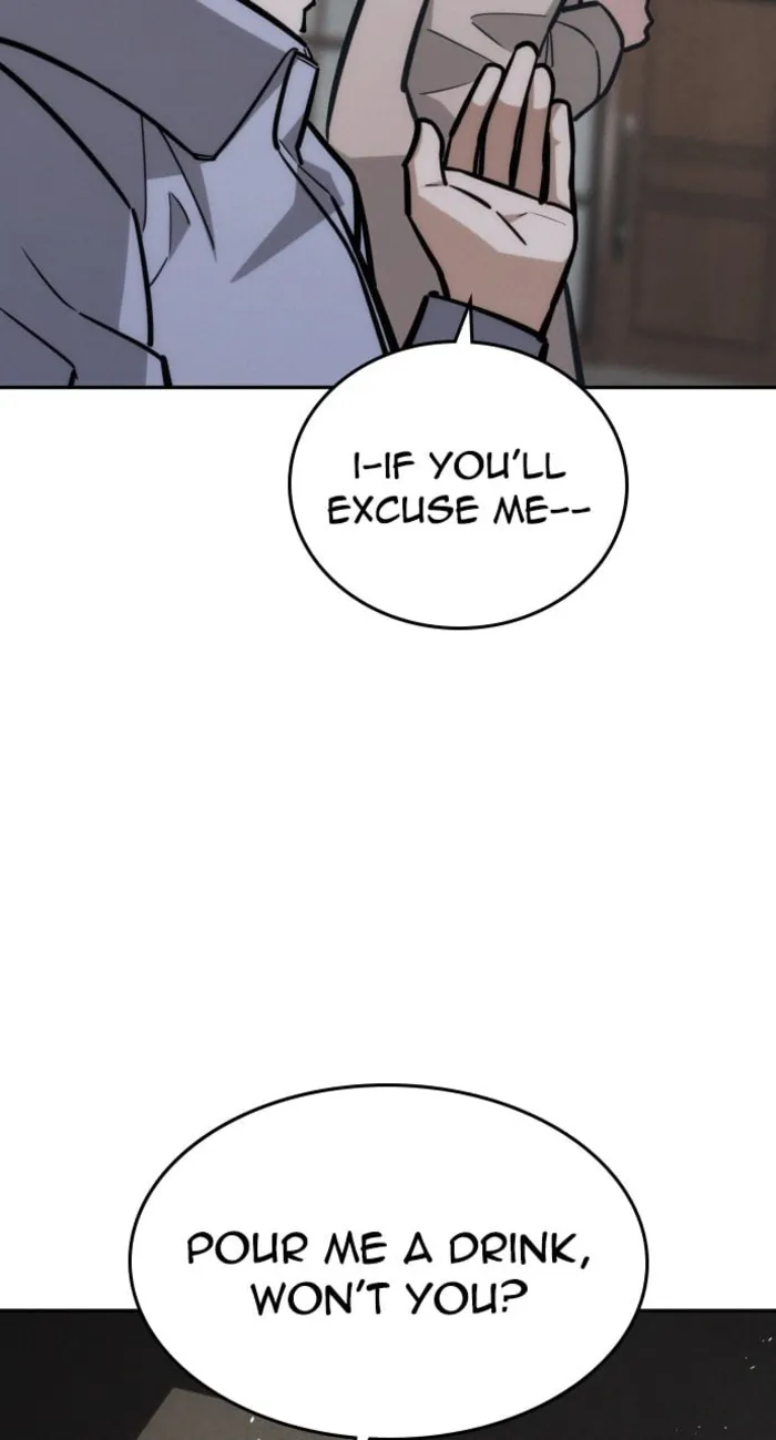 Page 81 of Chapter 25