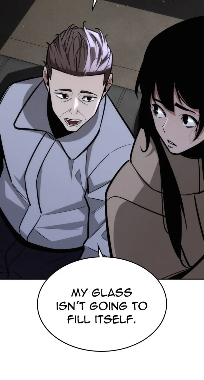 Page 82 of Chapter 25