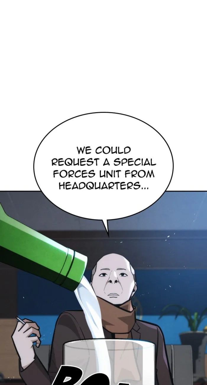 Page 83 of Chapter 25