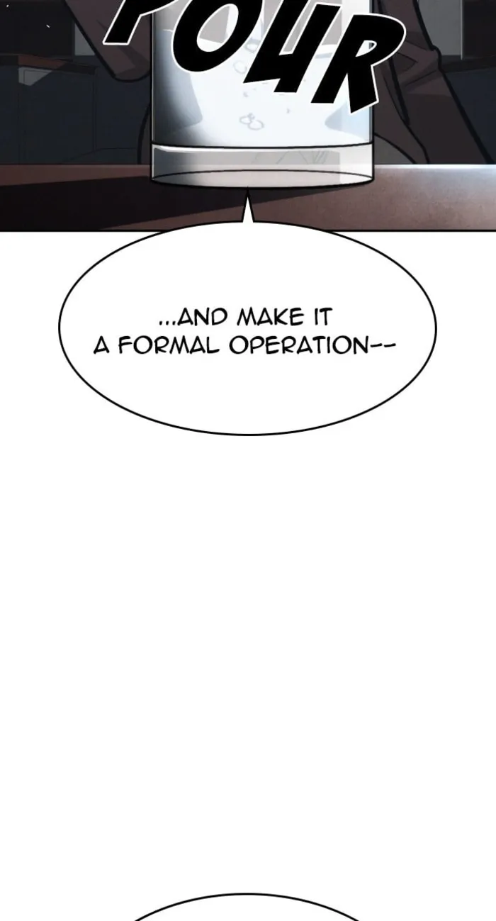 Page 84 of Chapter 25