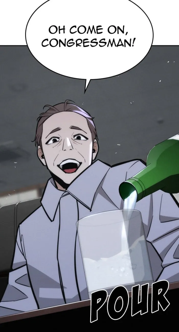 Page 85 of Chapter 25