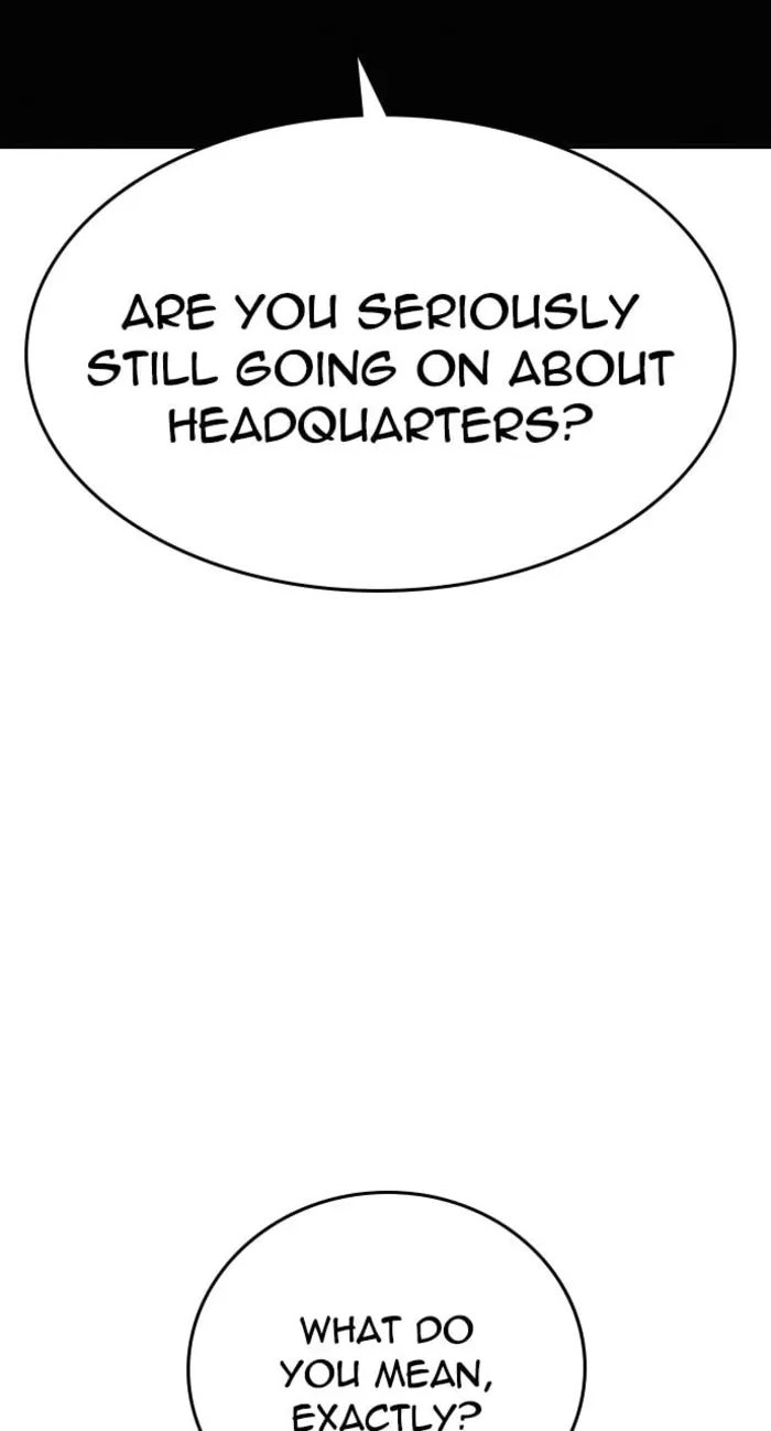 Page 86 of Chapter 25