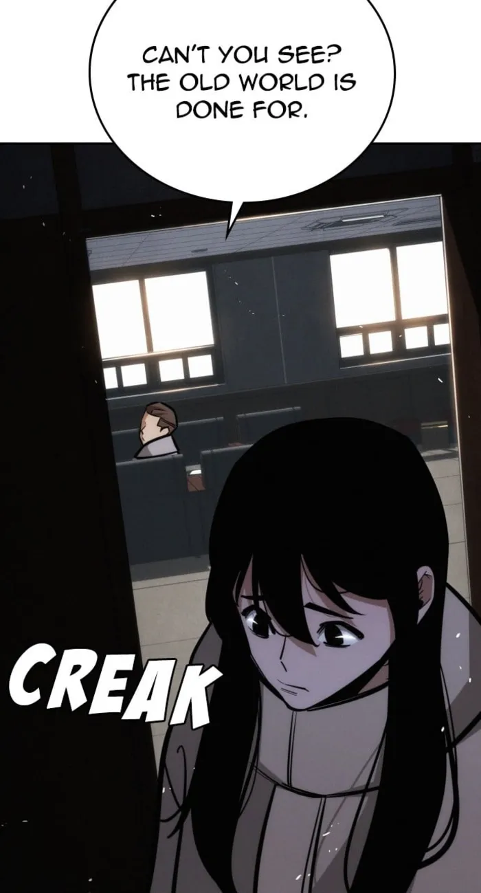 Page 88 of Chapter 25