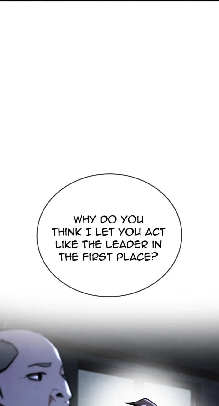 Page 89 of Chapter 25
