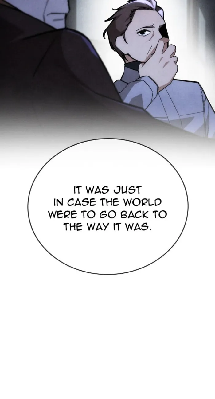 Page 90 of Chapter 25