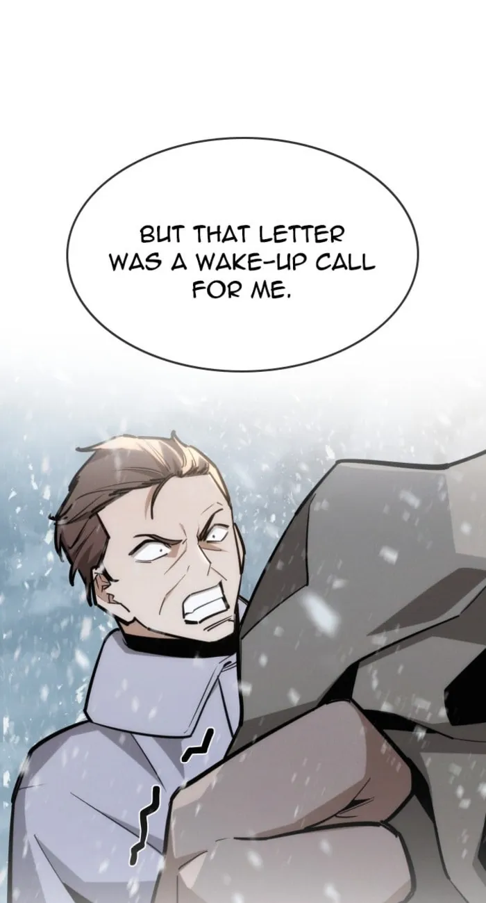 Page 91 of Chapter 25