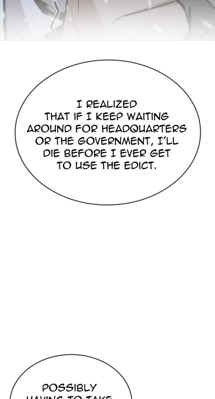 Page 92 of Chapter 25