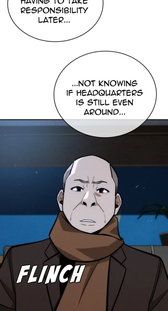 Page 93 of Chapter 25
