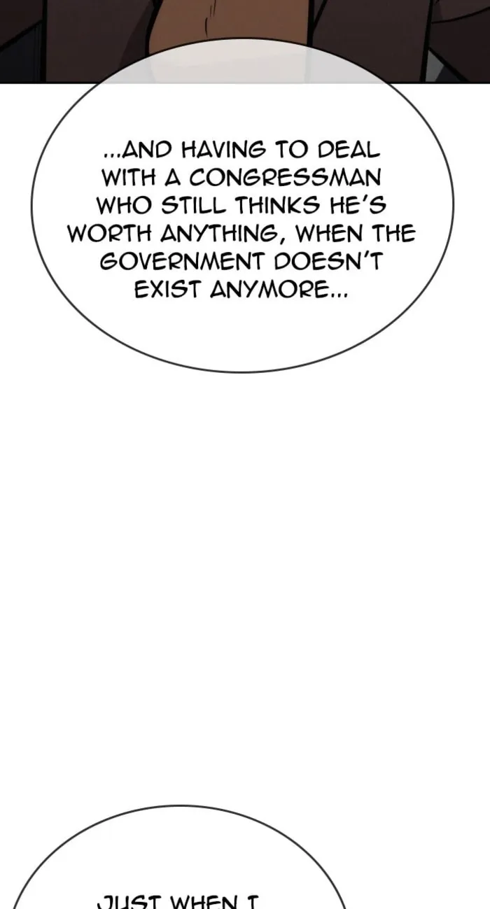 Page 94 of Chapter 25