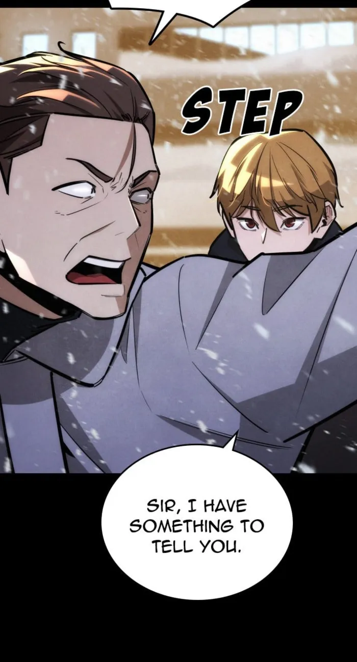 Page 97 of Chapter 25