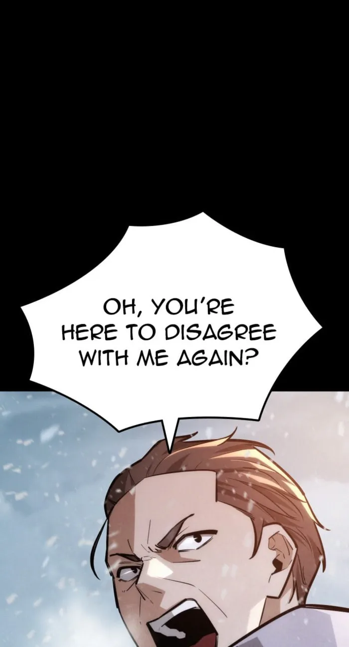 Page 98 of Chapter 25