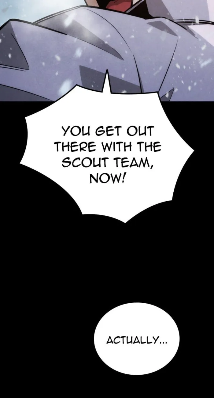 Page 99 of Chapter 25