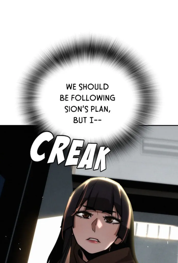 Page 1 of Chapter 26