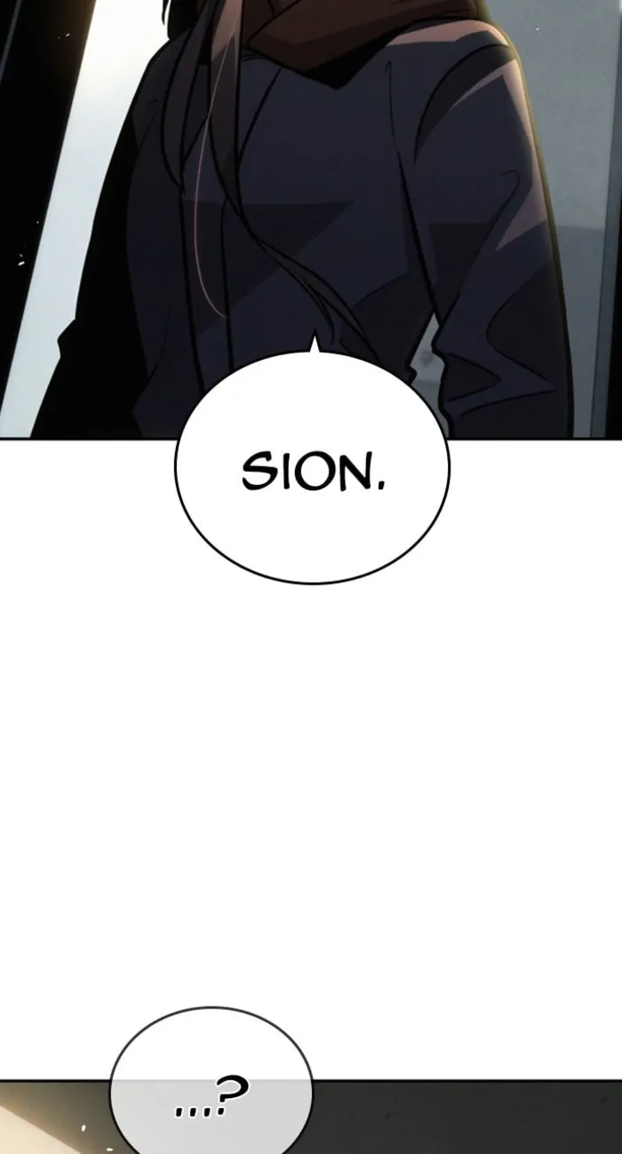 Page 2 of Chapter 26