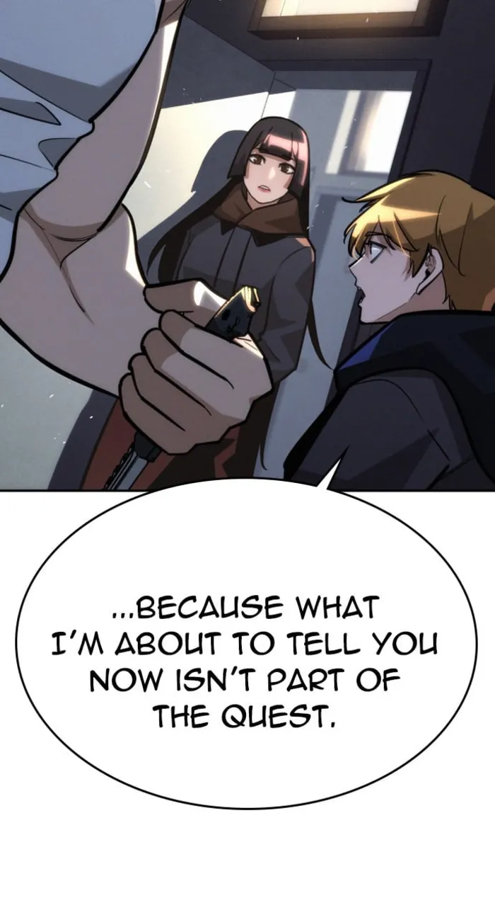 Page 7 of Chapter 26