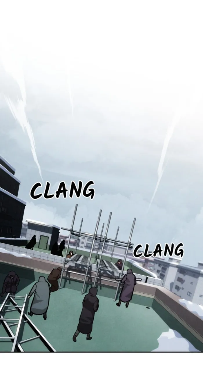 Page 9 of Chapter 26