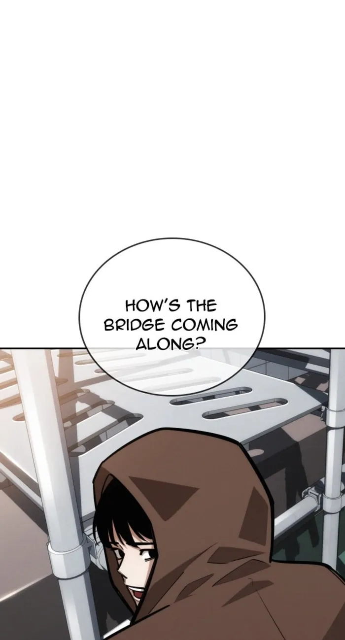 Page 10 of Chapter 26