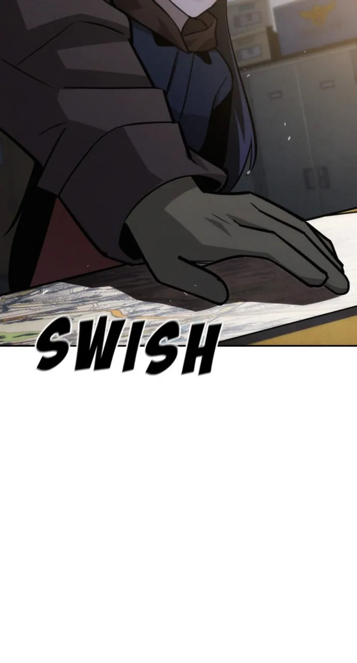 Page 100 of Chapter 26