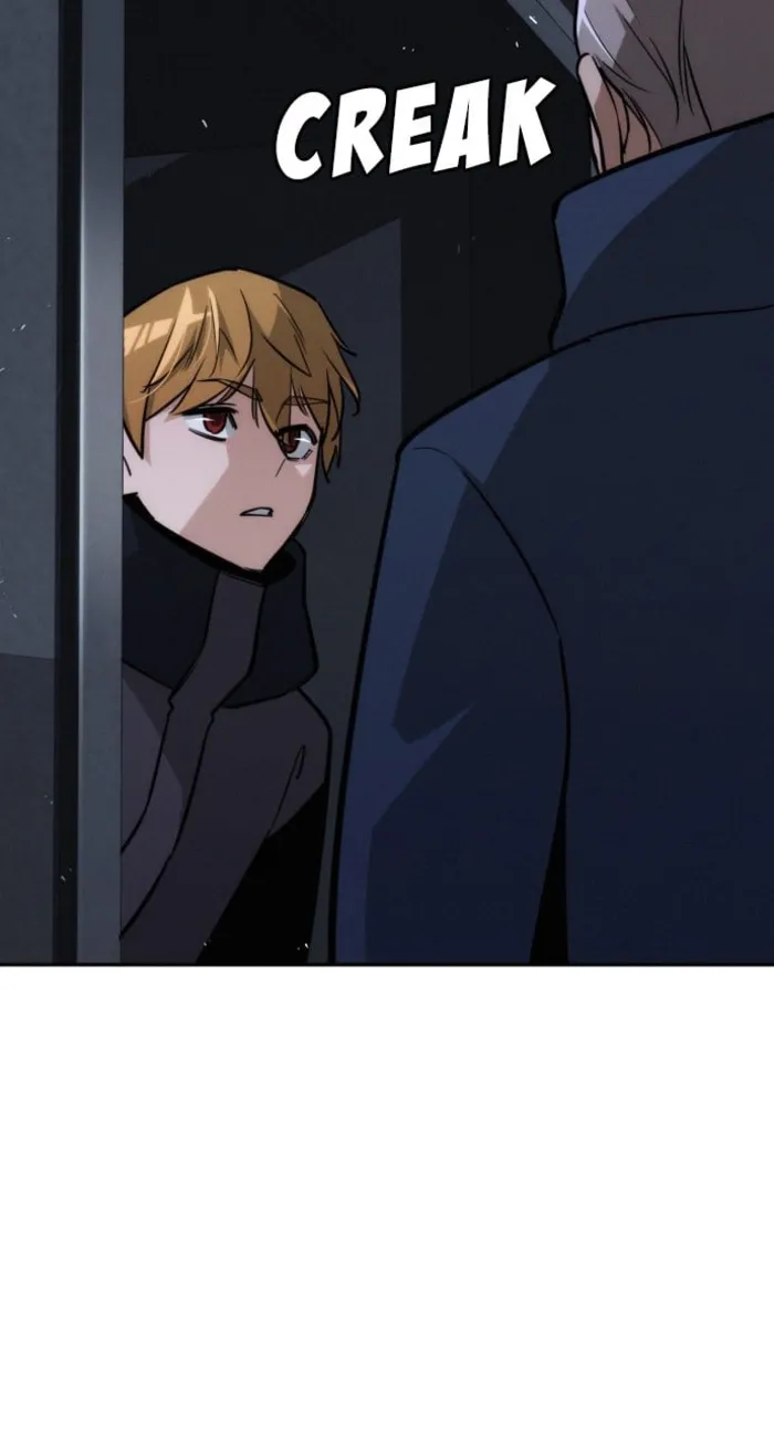 Page 107 of Chapter 26