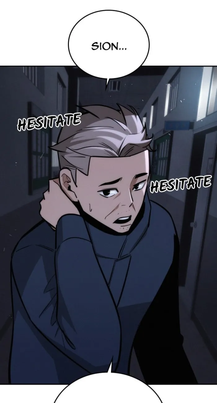 Page 108 of Chapter 26