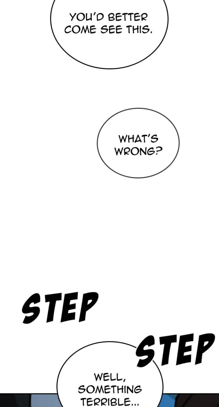 Page 109 of Chapter 26